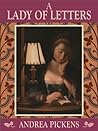 A Lady of Letters