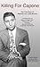 Killing For Capone