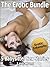 THE EROTIC BUNDLE: 5 Babysitter Sex Stories