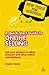 A Quick Start Guide to Online Selling: Sell Your Product on Ebay Amazon and Other Online Market Places (New Tools for Business)