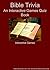 Bible Trivia - An Interacti...