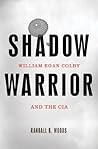 Shadow Warrior: W...