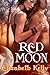 Red Moon (Red Moon, #1)