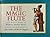 Magic Flute