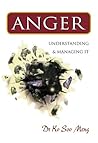 Anger - Understanding & Managing It