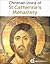 Egypt Revealed: Christian I...