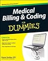 Medical Billing a...