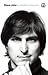 Steve Jobs