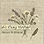 So Easy Herbal by Karon H. Grieve