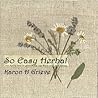 So Easy Herbal: T...