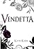 Vendetta (The Guardians Book 2)