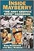 Inside Mayberry : "The Andy Griffith Show" Handbook