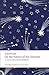 On the Nature of the Universe by Lucretius On the Nature of the Universe by Lucretius