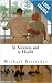 In Sickness and In Health: A Husbands Story of Surviving Breast Cancer