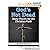 God's Not Dead by Mike A. Robinson