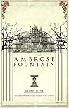 Ambrose Fountain