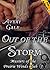 Out of the Storm (Masters o...