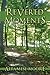 Revered Moments by Altamese Moore