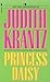 Princess Daisy by Judith Krantz