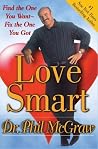 Love Smart: Find ...
