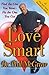 Love Smart by Phillip C. McGraw