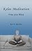 Kelee Meditation by Ron W. Rathbun Kelee Meditation by Ron W. Rathbun
