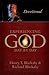 Experiencing God Day By Day by Henry T. Blackaby