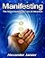 Manifesting: The Secret beh...