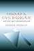 Toward a Civil Discourse: Rhetoric and Fundamentalism (Composition, Literacy, and Culture Book 163)