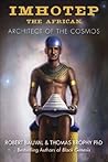 Imhotep the Afric...