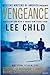 Mystery Writers of America Presents Vengeance by Lee Child