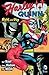 Harley Quinn (2000-2004) Vol. 2: Night and Day