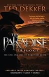 The Paradise Trilogy