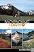 Backpacking Idaho by Doug Lorain