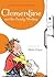 Clementine and the Family Meeting by Sara Pennypacker