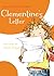 Clementine's Letter by Sara Pennypacker