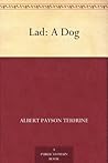 Lad: A Dog