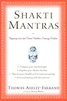Shakti Mantras: T...