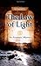 The Law of Light: The Arama...