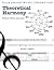Theoretical Harmony