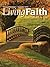 Living Faith - Daily Cathol...