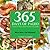 365 Days of Paleo -  Easy & Delicious Paleo Recipes! (More than 100 Recipes)