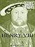 Henry VIII