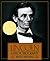 Lincoln: A Photobiography (Houghton Mifflin social studies)