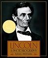 Lincoln: A Photob...