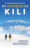 My Escapes on Kili