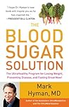 The Blood Sugar S...