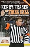 The Final Call: H...