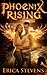 Phoenix Rising (The Kindred...