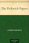 The Pickwick Papers